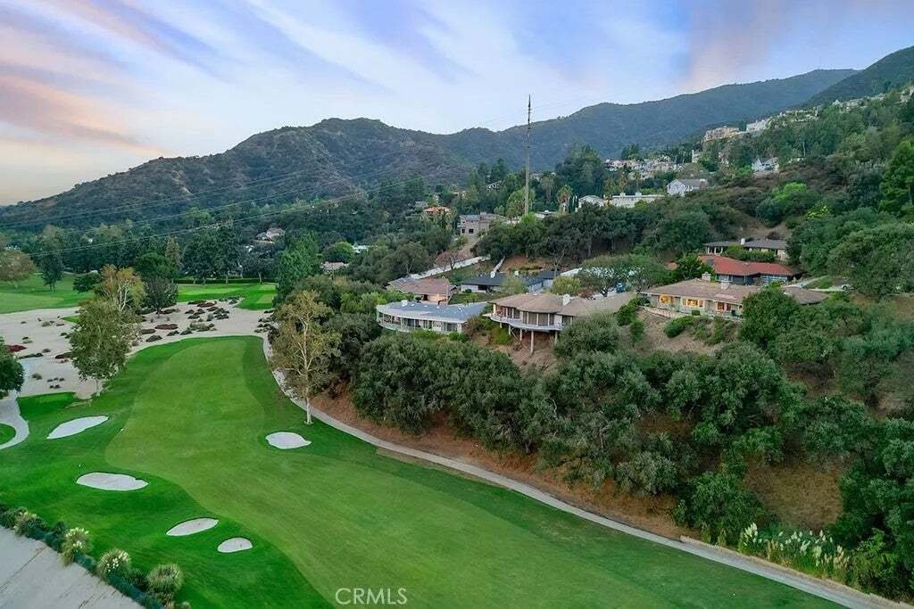 House in Glendale, California, United States 3 - 18905888