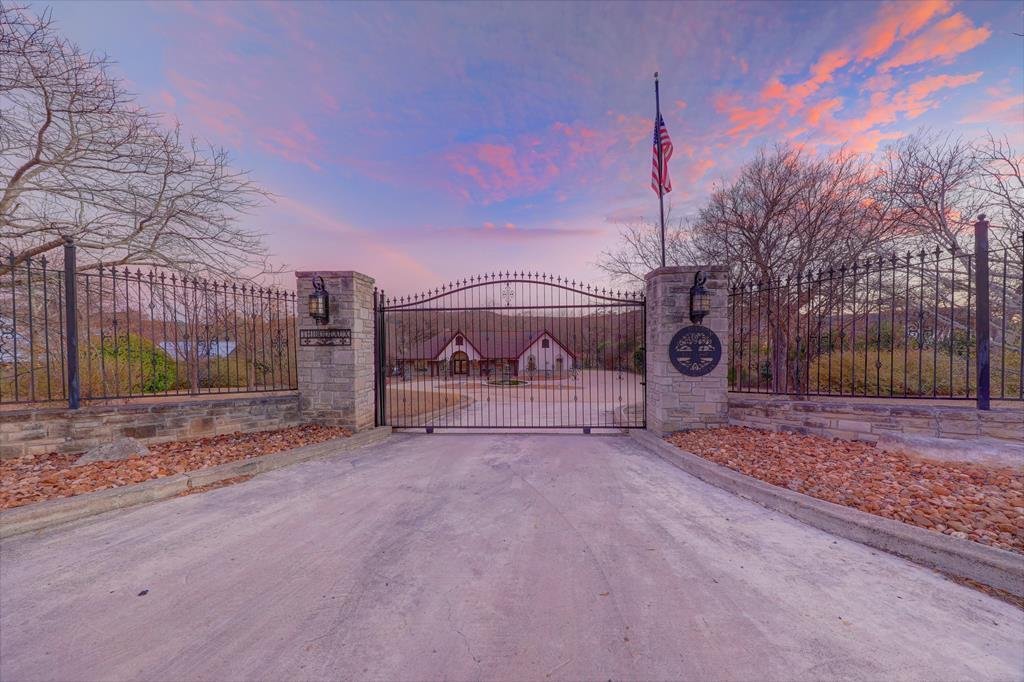 Haus in Ingram, Texas, Vereinigte Staaten 4 - 18921730