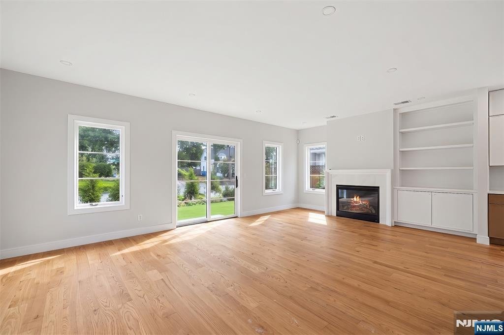 Haus in Tenafly, New Jersey, Vereinigte Staaten 5 - 18914839