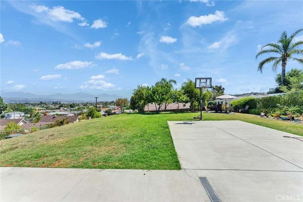 House in Rowland Heights, California, United States 4 - 18913271
