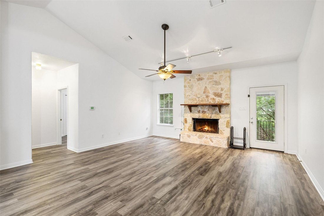 House in Austin, Texas, United States 3 - 18909452