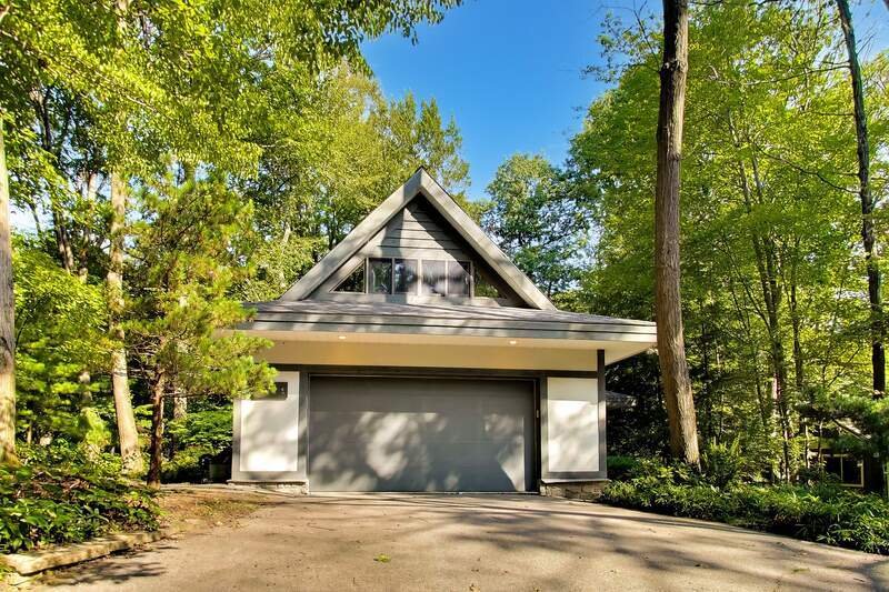 House in Sawyer, Michigan, United States 2 - 18912504