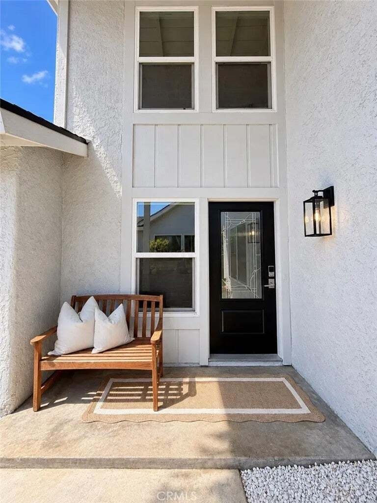 House in Mission Viejo, California, United States 2 - 18913289
