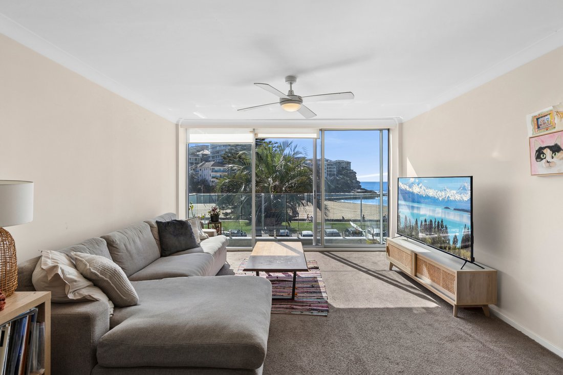 House in Manly, New South Wales, Australia 3 - 18912614