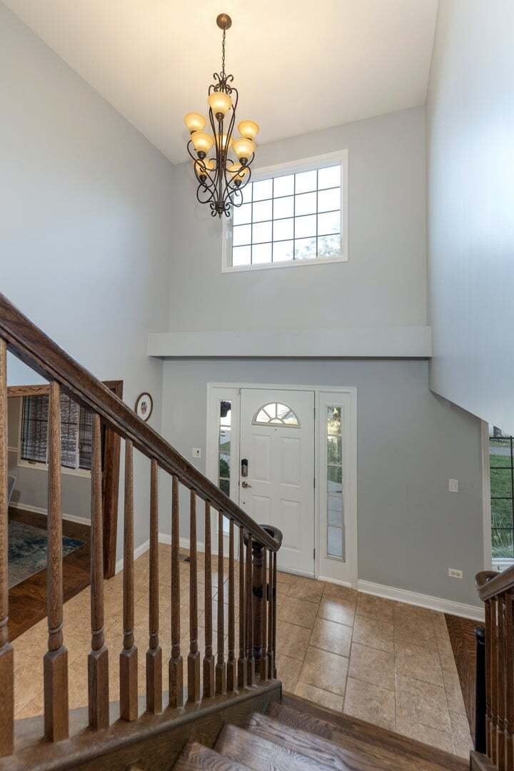 Maison à Lemont, Illinois, États-Unis 3 - 18915490