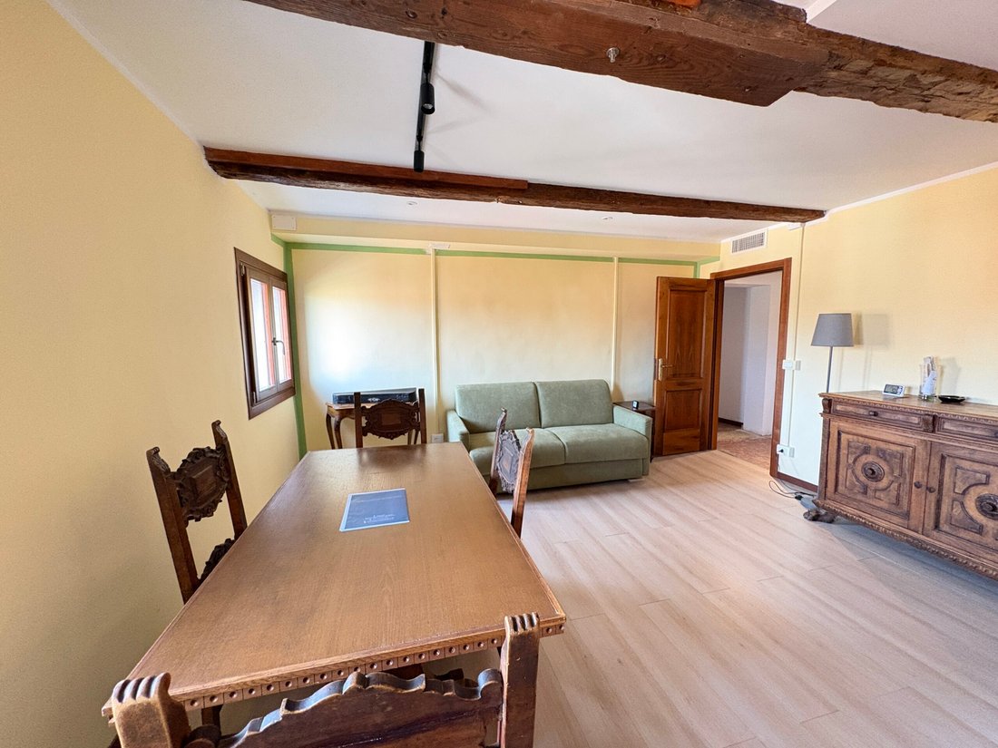 Appartement à Centre Historique de Venise, Venise, Italie 3 - 18909354