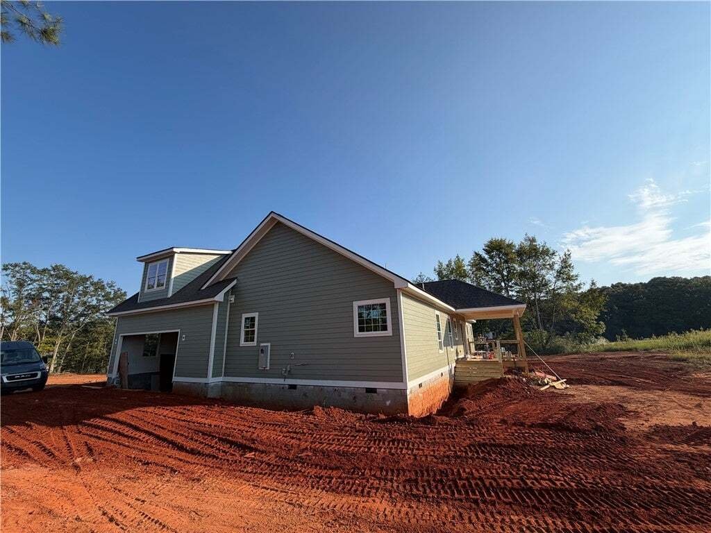 House in Pendleton, South Carolina, United States 4 - 18449144