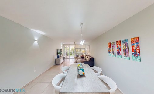 Apartment in Dorado, Dorado, Puerto Rico 1