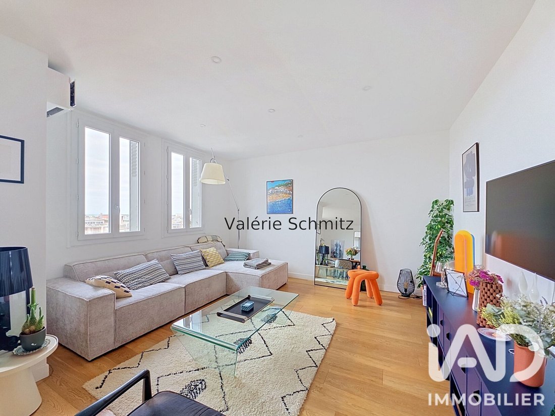 Apartment in Capitole, Toulouse, France 2 - 18920113