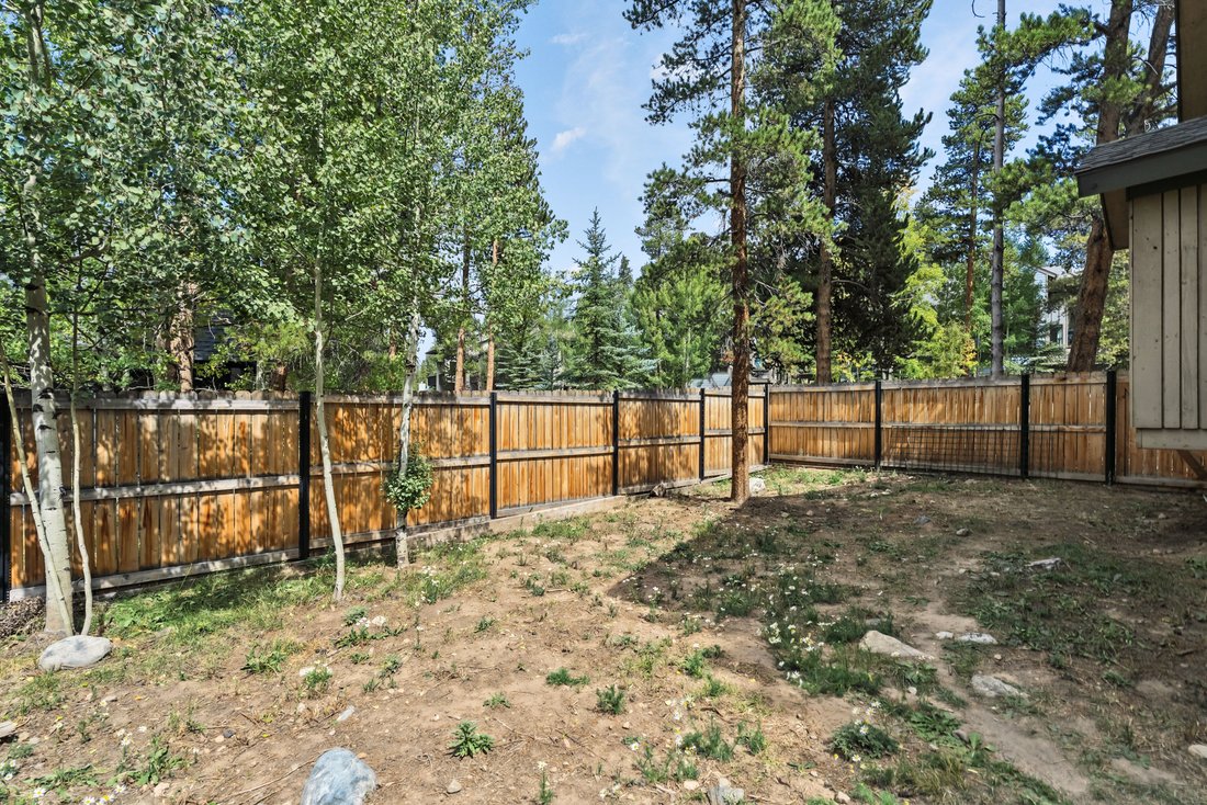 Breckenridge, Colorado, United States 3 - 18921839