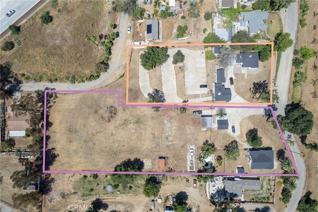 House in Pomona, California, United States 2 - 18913589