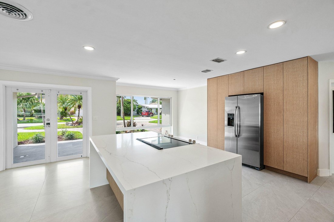 House in Deerfield Beach, Florida, United States 3 - 18910128