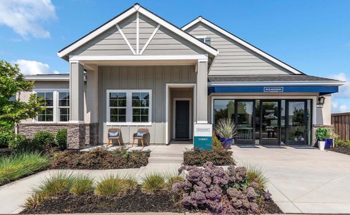 House in Bethel Island, California, United States 1