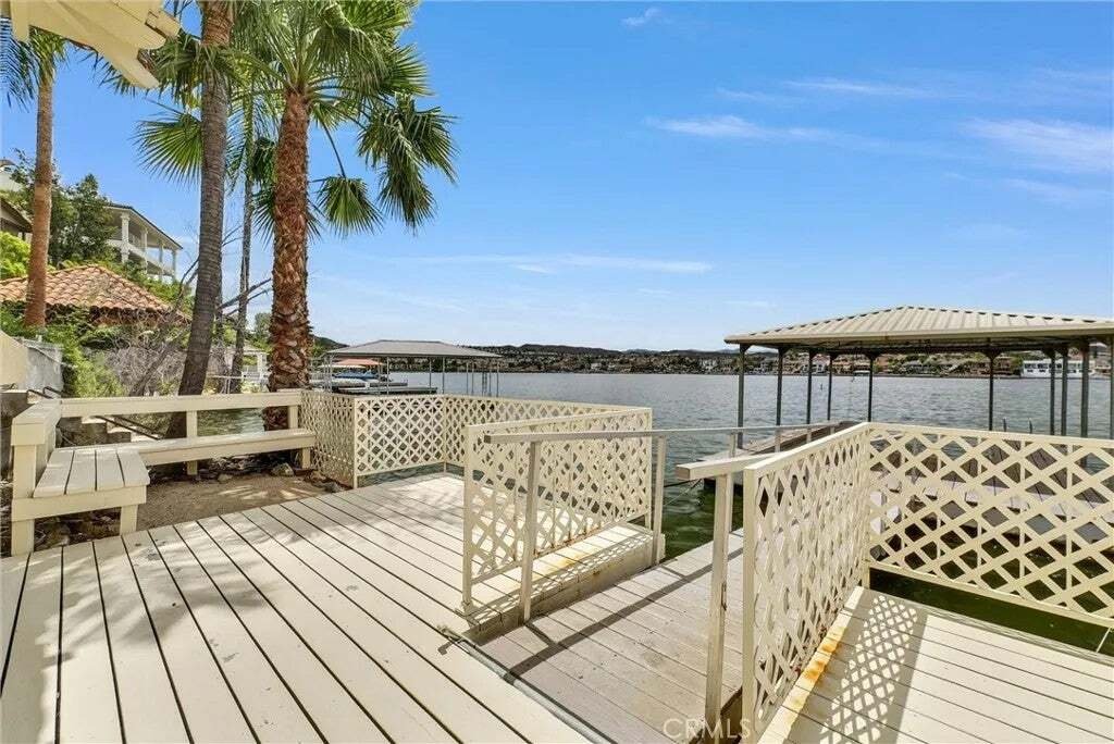House in Canyon Lake, California, United States 5 - 18081816