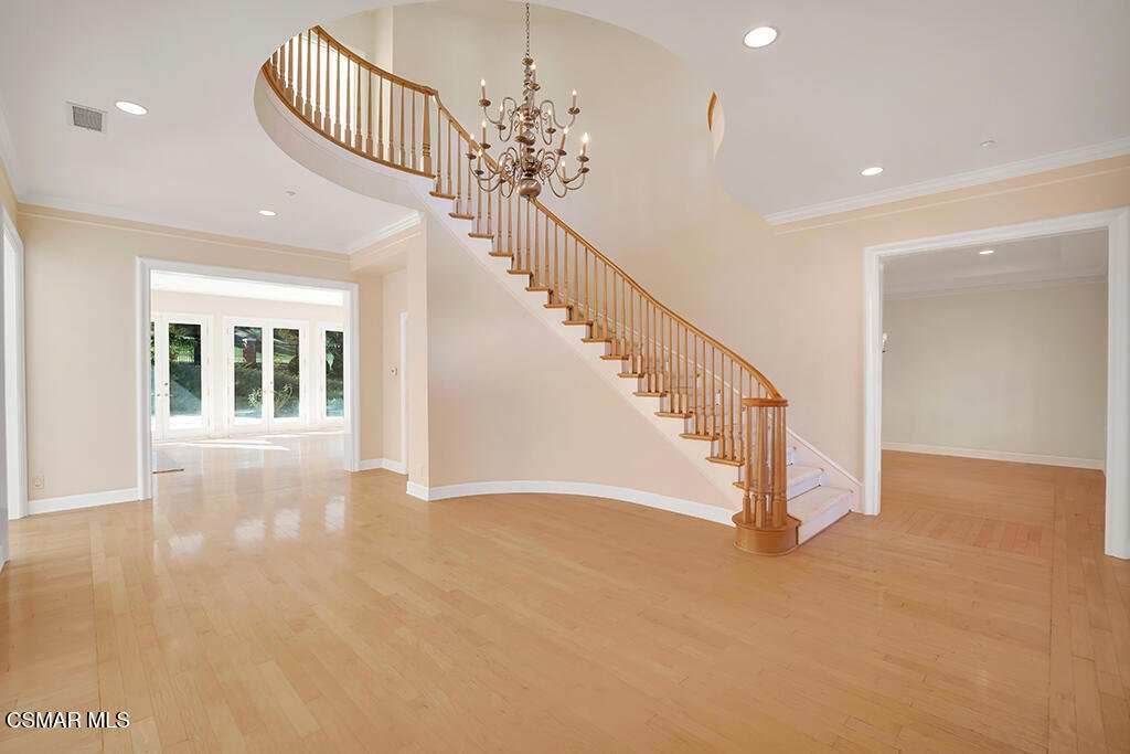 House in Thousand Oaks, California, United States 5 - 18914838