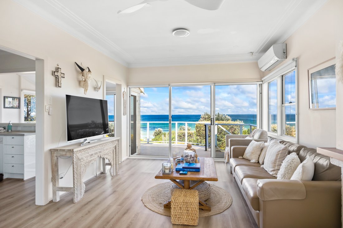 House in Mollymook Beach, New South Wales, Australia 5 - 18918565