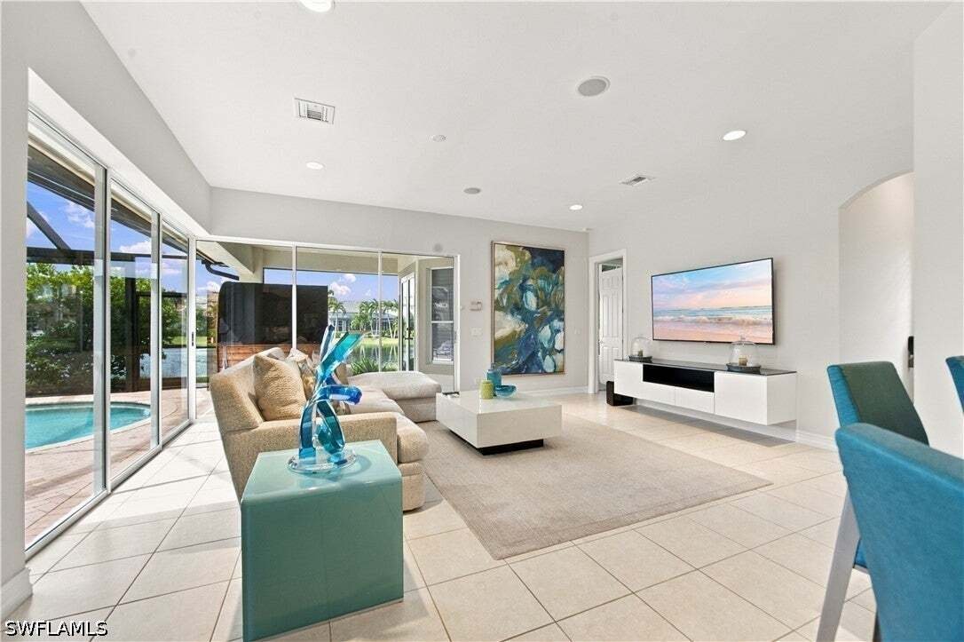 House in Naples, Florida, United States 5 - 18905497
