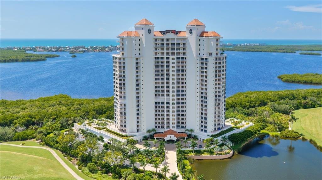 Condo in Bonita Springs, Florida, United States 1 - 18914215