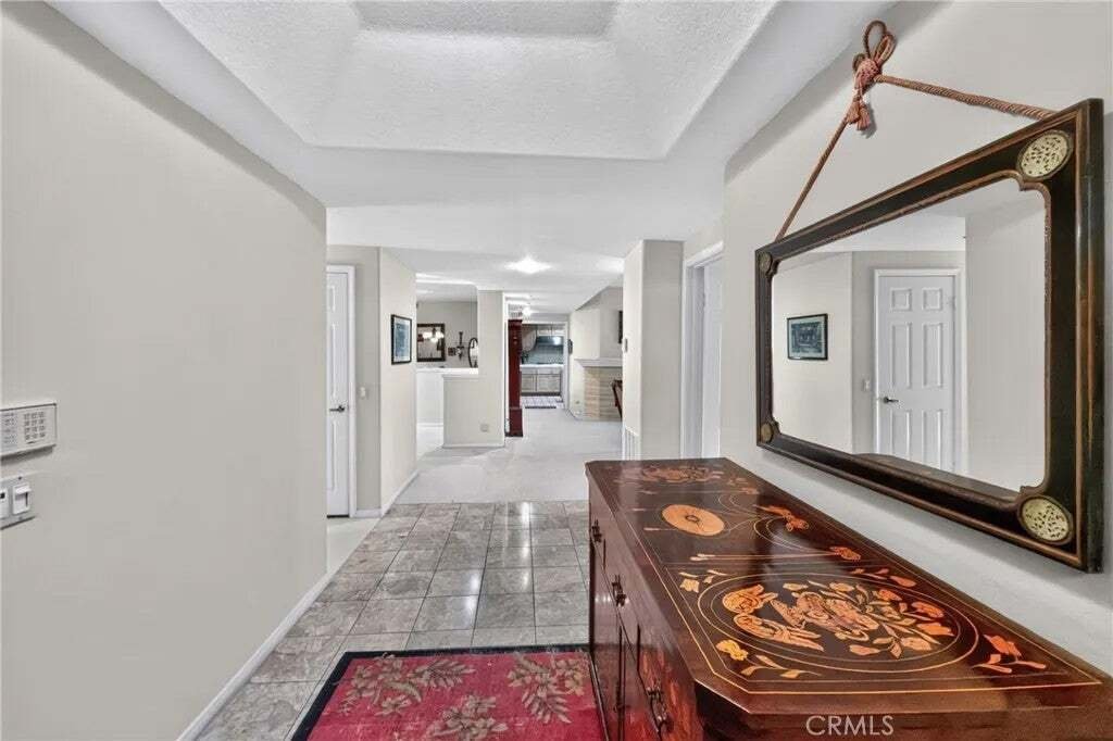 Condo in Newport Beach, California, United States 2 - 18915450