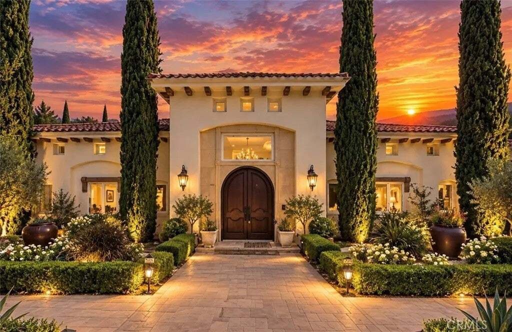 House in Diamond Bar, California, United States 2 - 18913266