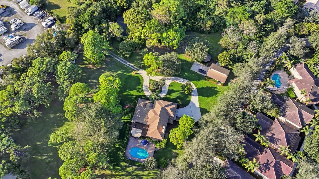 Land in Delray Beach, Florida, United States 3 - 16966941