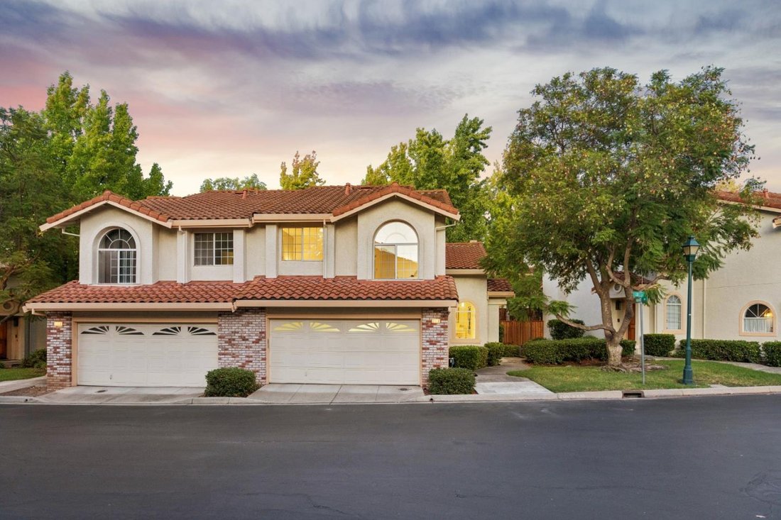 Residenza a Milpitas, California, Stati Uniti 3 - 18919812