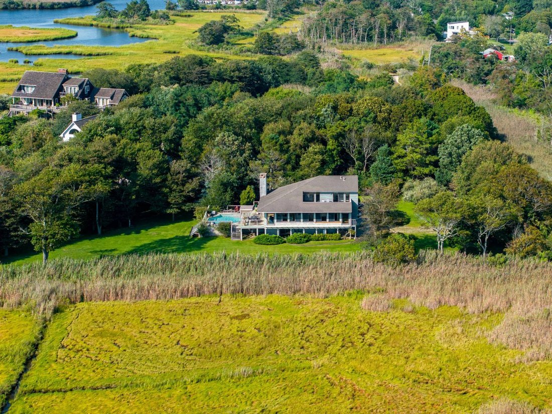 House in Yaphank, New York, United States 4 - 18905988