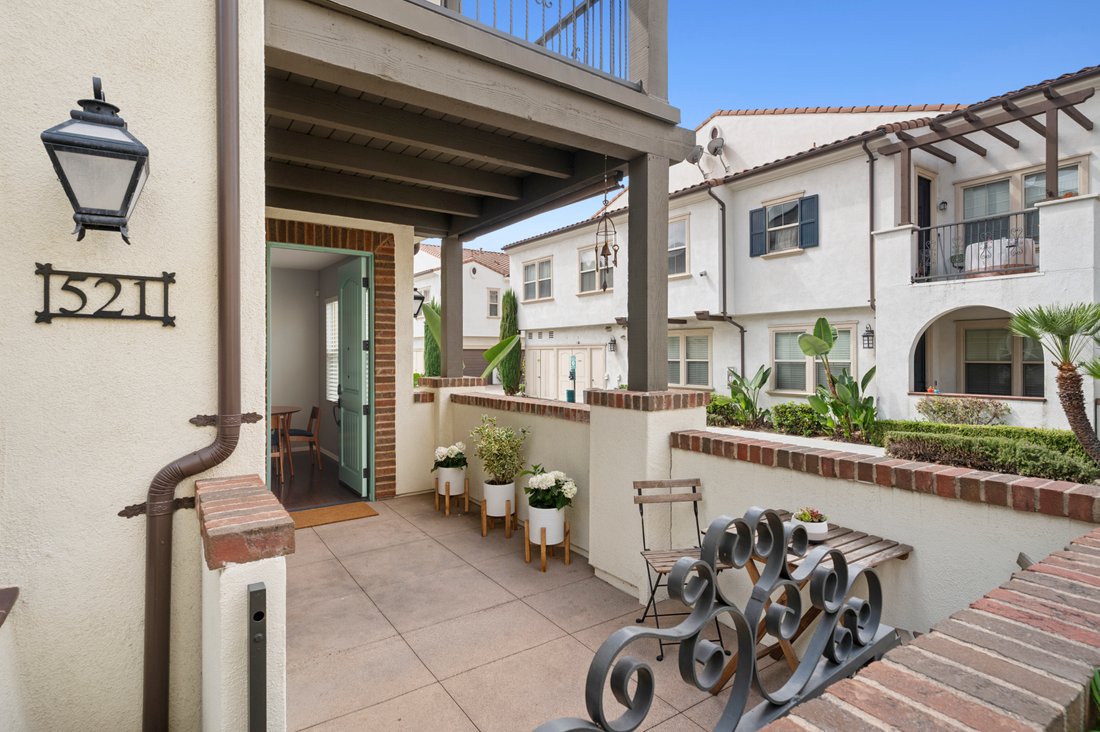 Condo in Orange, California, United States 1 - 18921885