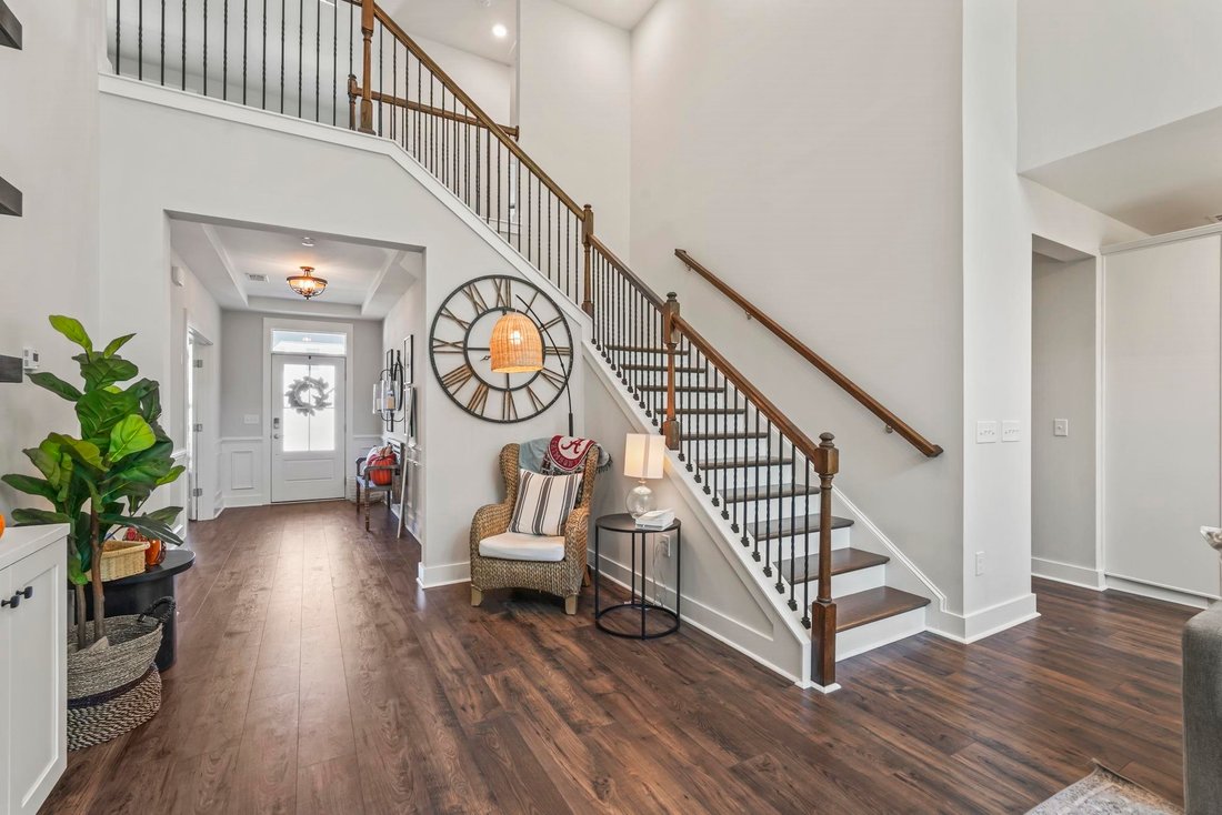 House in Myrtle Beach, South Carolina, United States 4 - 18912095