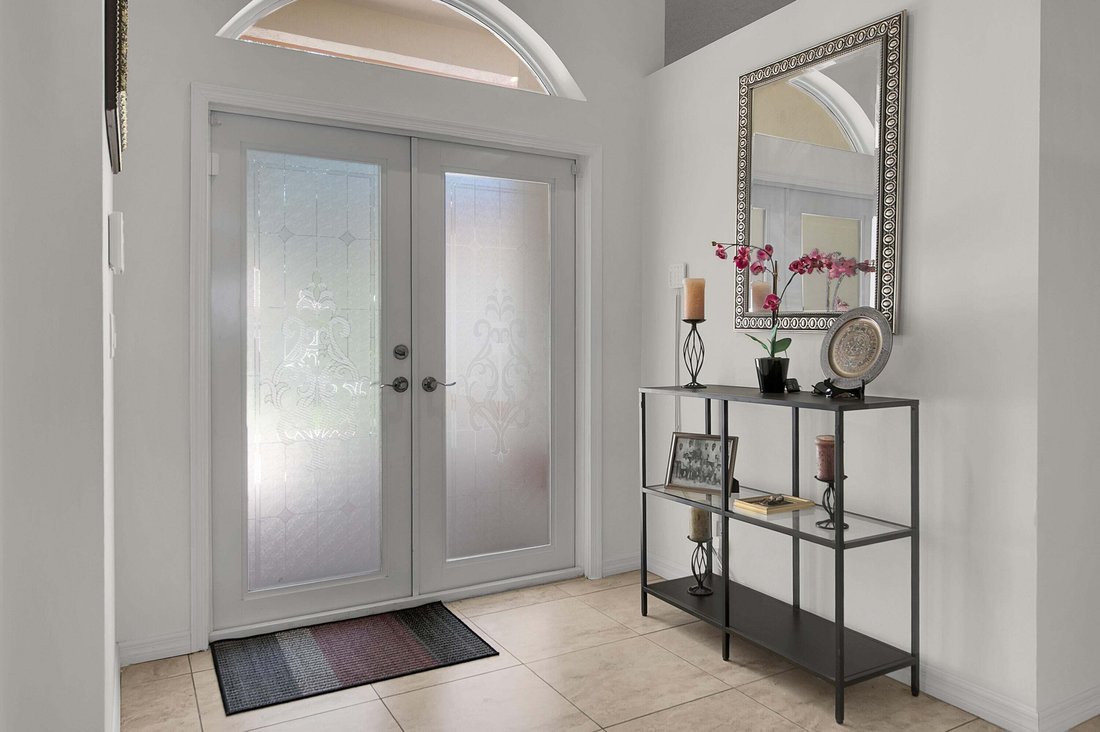 Haus in Coral Springs, Florida, Vereinigte Staaten 3 - 18874429