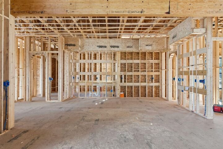 House in Scarborough, Maine, United States 5 - 18912174