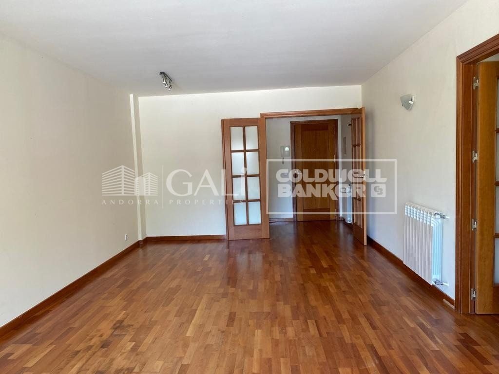 Apartment in Andorra la Vella, Andorra la Vella, Andorra 4 - 18909961