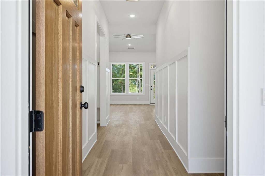 House in Gainesville, Georgia, United States 4 - 18335816