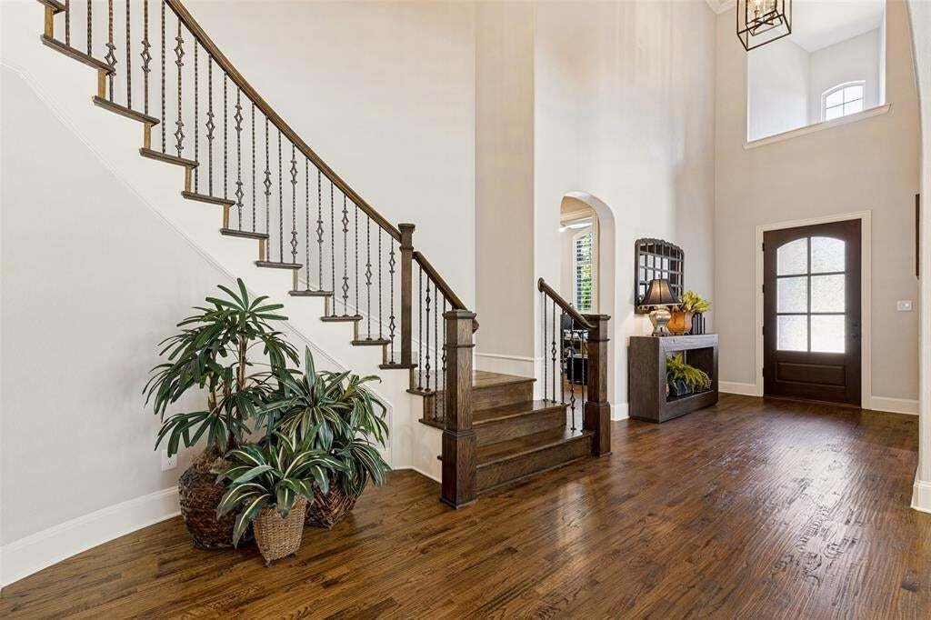 House in The Colony, Texas, United States 3 - 18906583