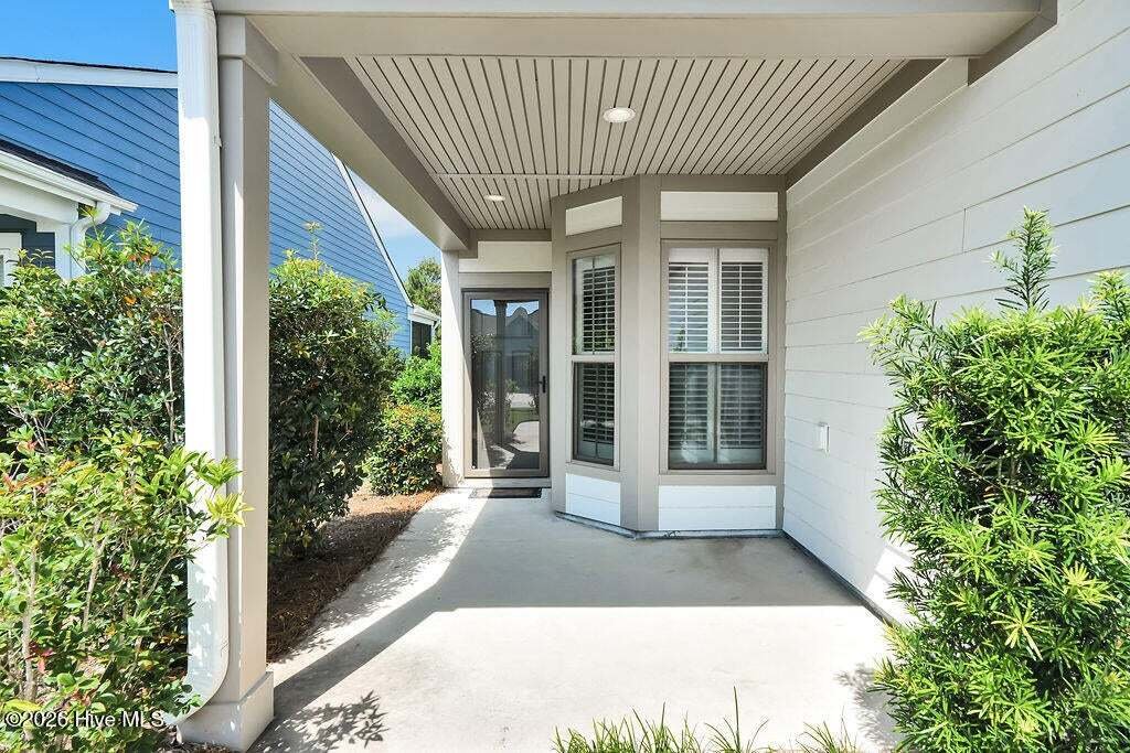 House in Wilmington, North Carolina, United States 2 - 17196035