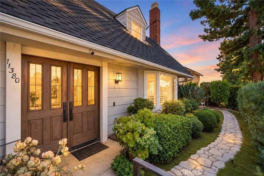 Condo in Los Angeles, California, United States 1 - 18903013