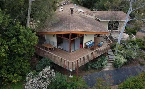 House in Vista, California, United States 1
