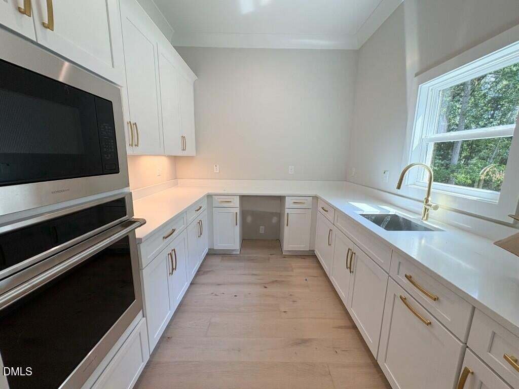 House in Raleigh, North Carolina, United States 4 - 18550386