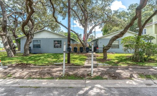 Largo, Florida, Vereinigte Staaten 1
