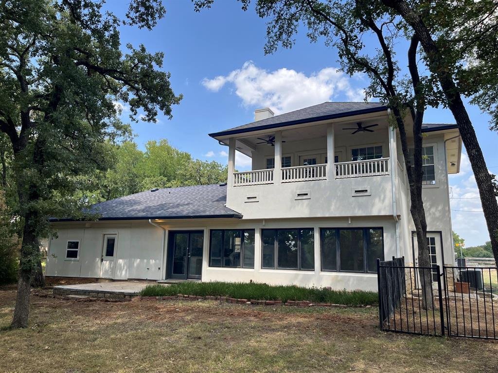 House in Lewisville, Texas, United States 5 - 18910666