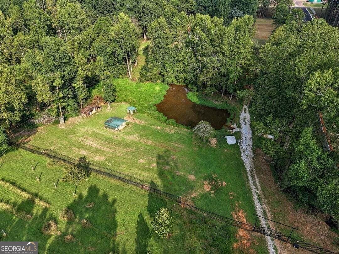 House in Hoschton, Georgia, United States 1 - 18915546
