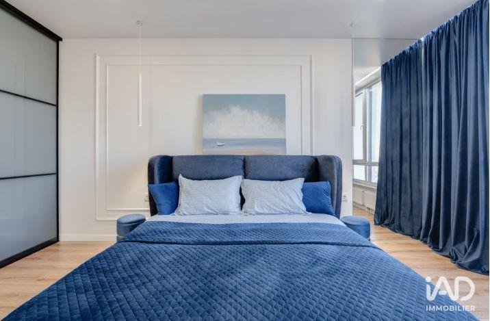 Apartment in Puteaux, Ile-de-France, France 4 - 17980920