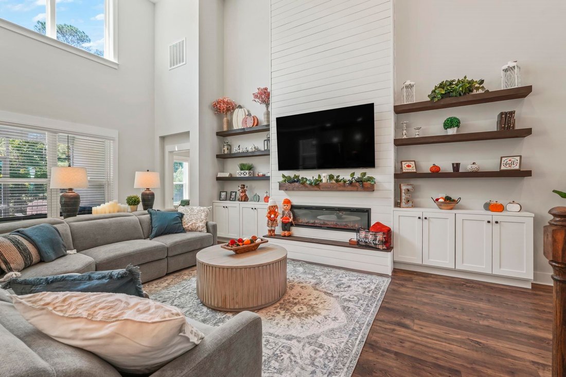 House in Myrtle Beach, South Carolina, United States 5 - 18912095