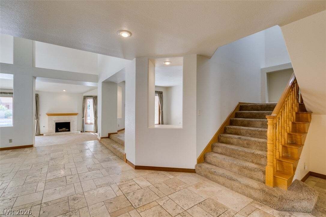 House in Las Vegas, Nevada, United States 5 - 18908813