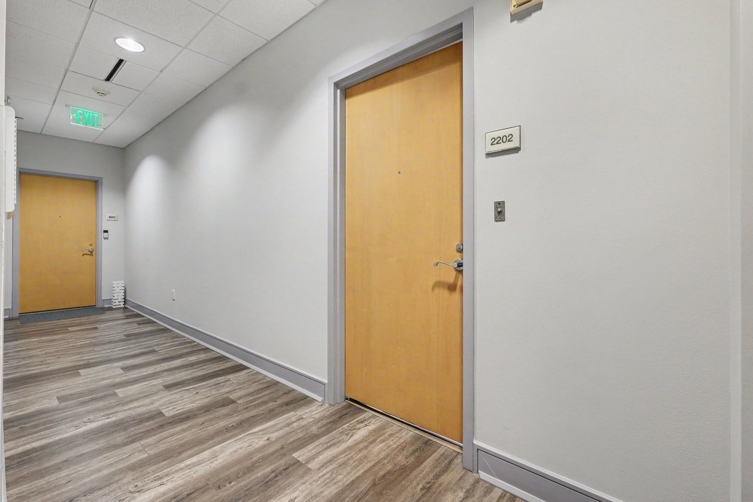Apartment in Charlotte, North Carolina, United States 4 - 18915622