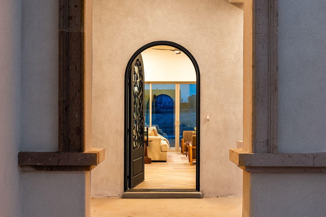 House in Rio Rancho, New Mexico, United States 4 - 18919652