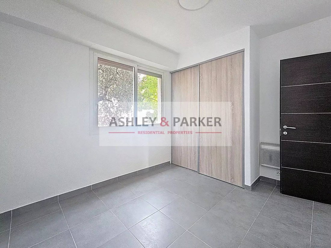 Apartment in Nice, Provence-Alpes-Côte d'Azur, France 4 - 15391762