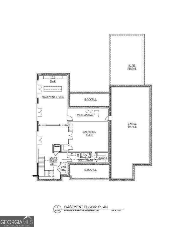 House in Alpharetta, Georgia, United States 5 - 18910370