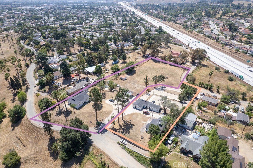 House in Pomona, California, United States 3 - 18913589