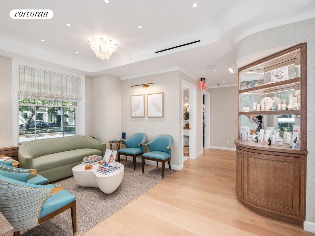 Co Op in New York, New York, United States 5 - 18907948